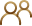 Workshops