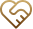 Partnership