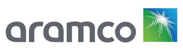 Aramco