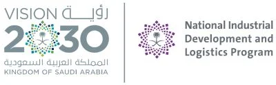 The National Industrial Development and Logistics Program