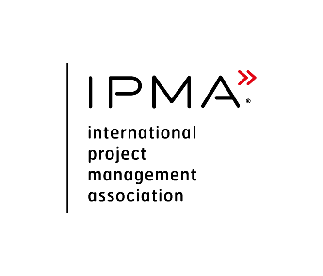 IPMA