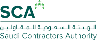 SCA