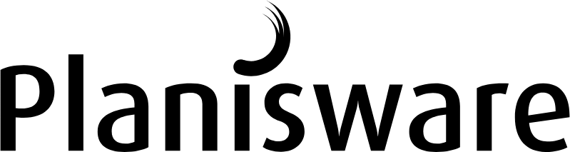 Planisware 