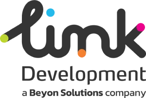 Link Development