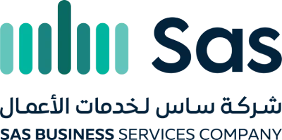SAS 