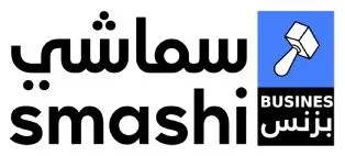 Smashi