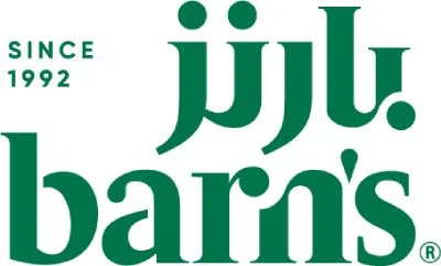 Barn