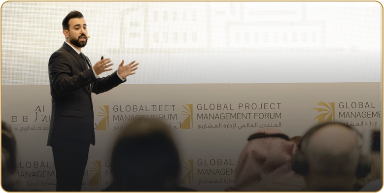 Days of Impactful Sessions