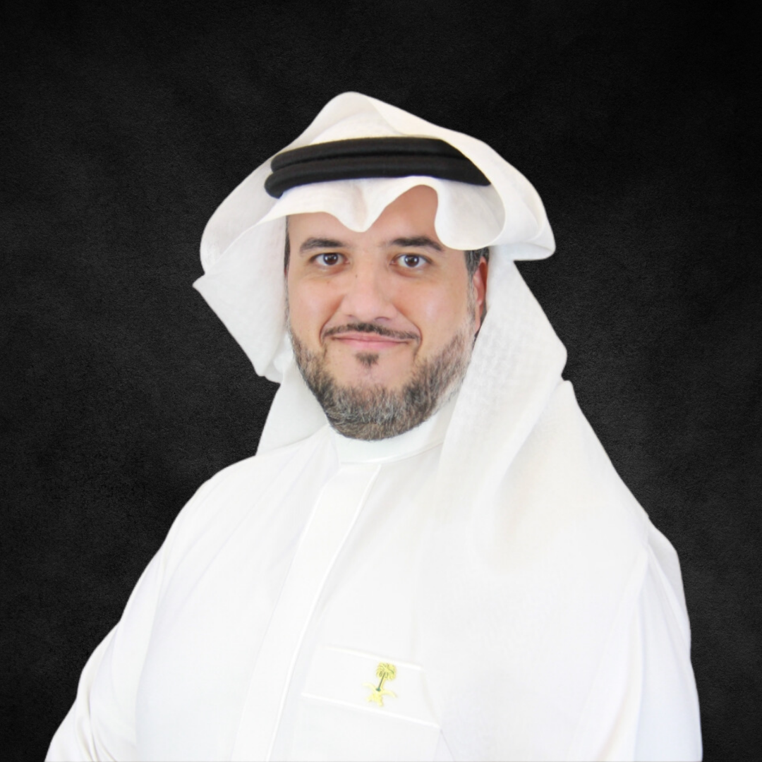 Mohammed S. Alsurf