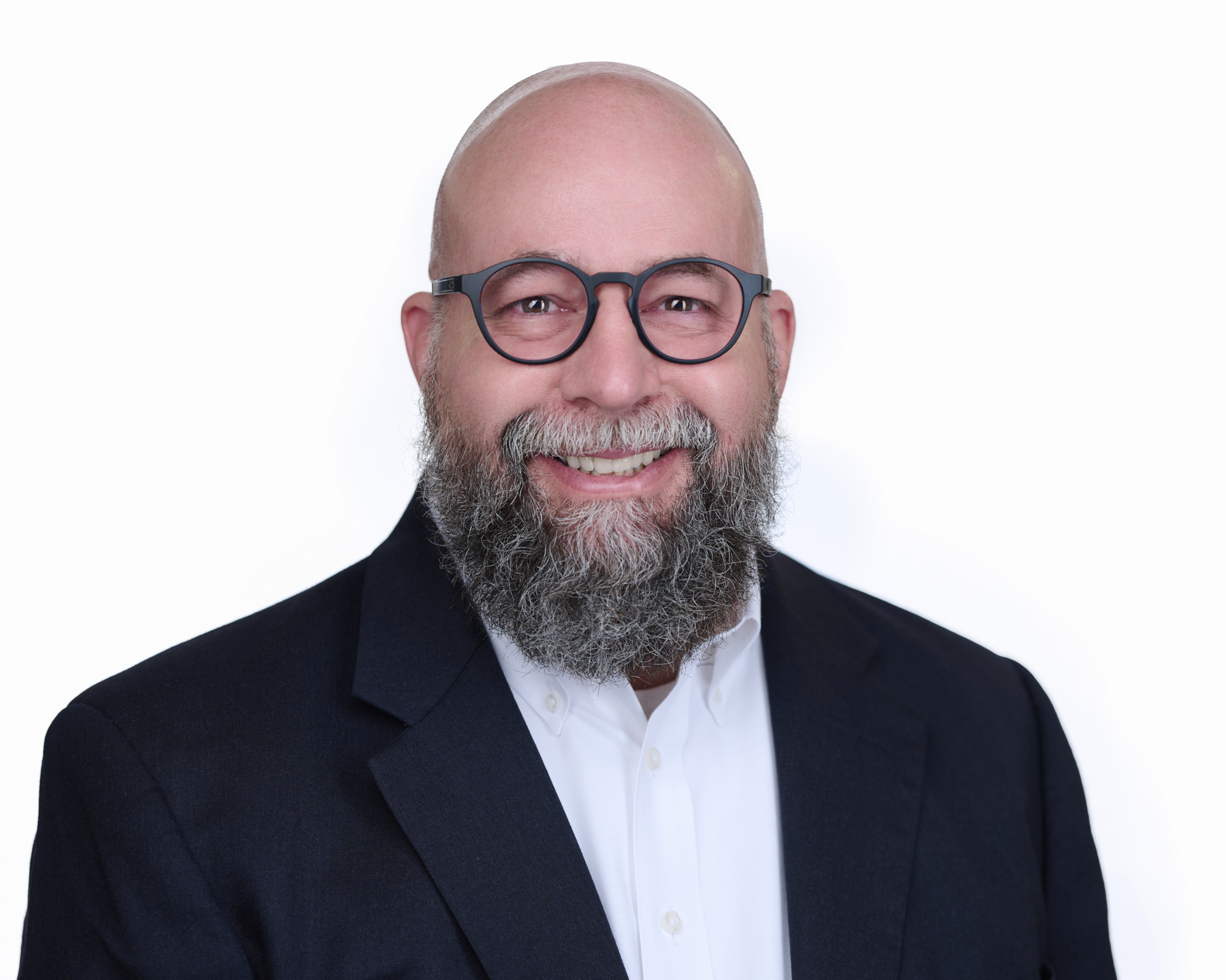 Joe Pusz