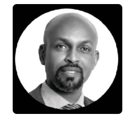 Mr. Ahmed Mohammed Ahmed Jadelrab