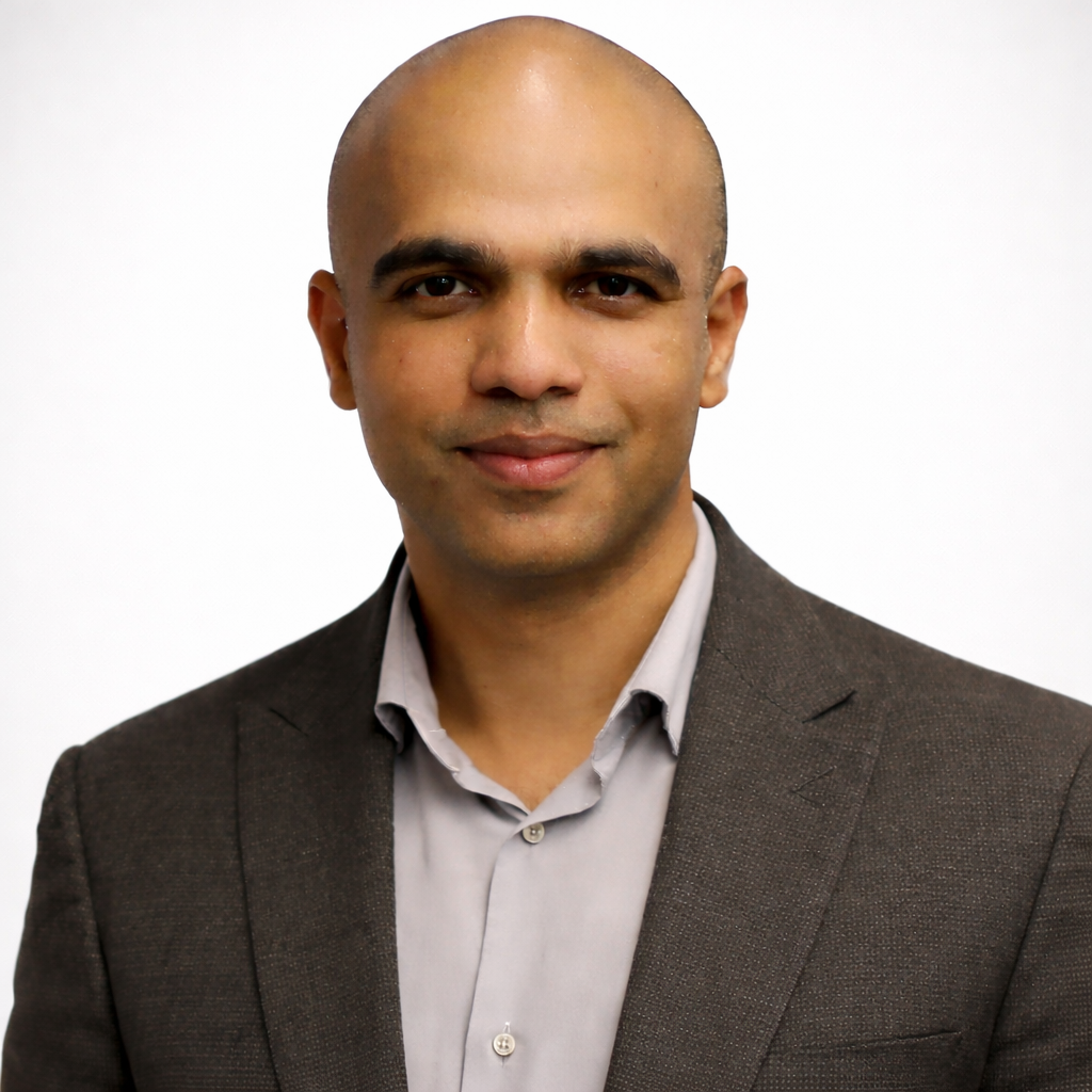 Dr. Mohammed  Thoufeeq