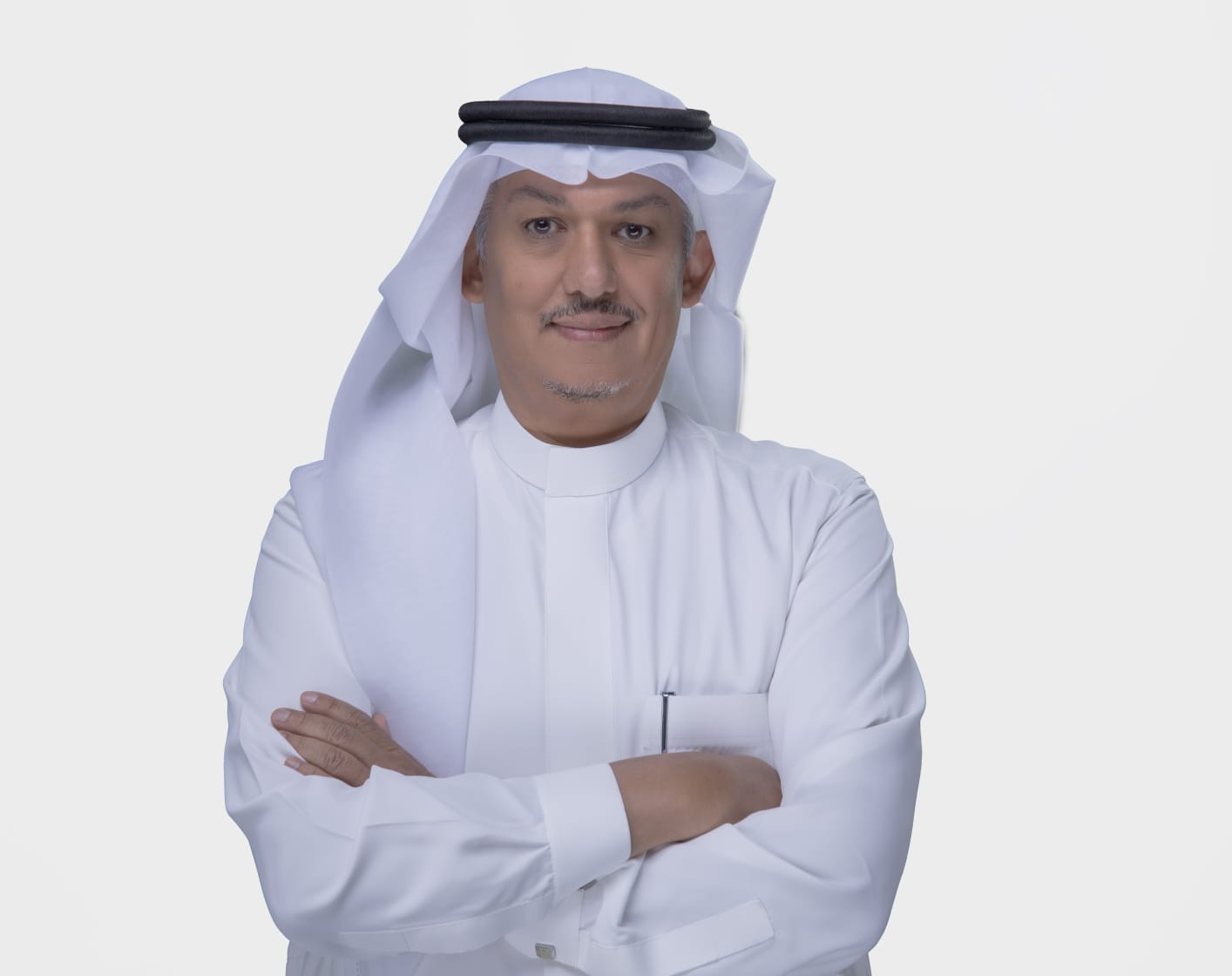 Dr. Jehad Faisal Othman Al Amri