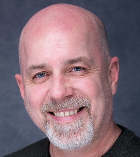 Mr. Michael  Hannan