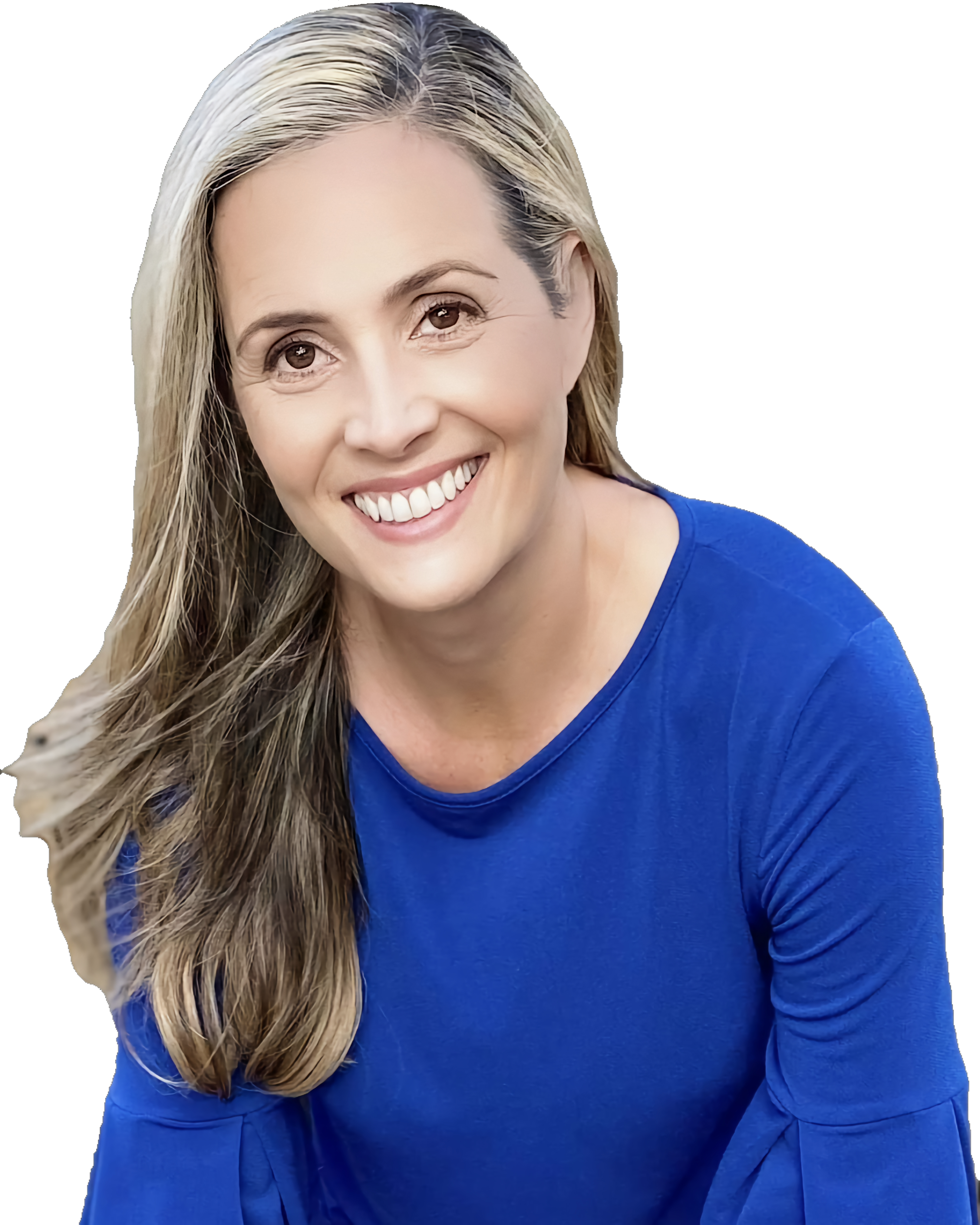 Ms. Dawn  Mahan