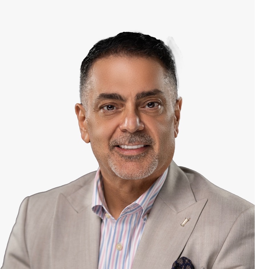 Dr. Jehad  Baker