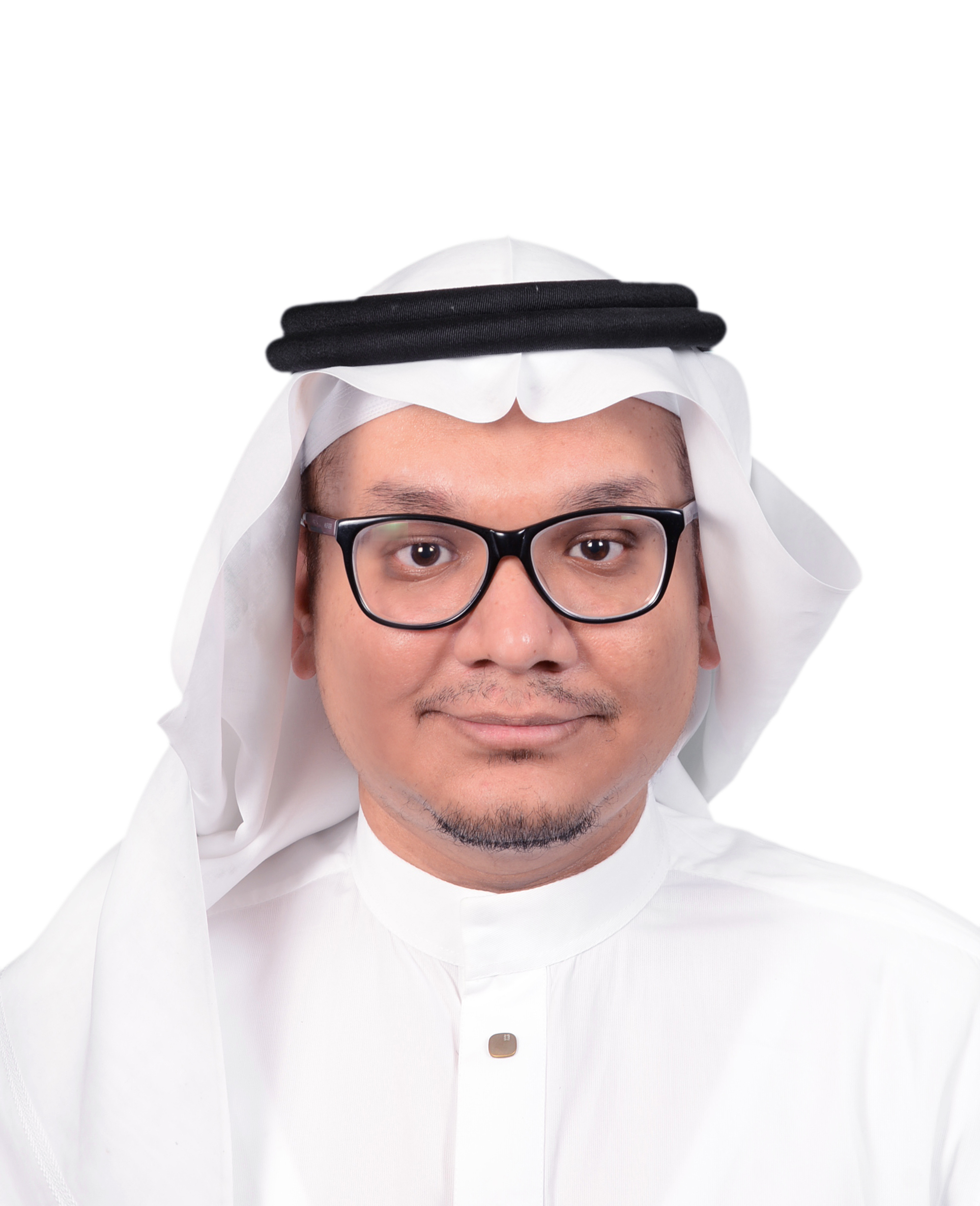 Engr. Mohammed  Wali