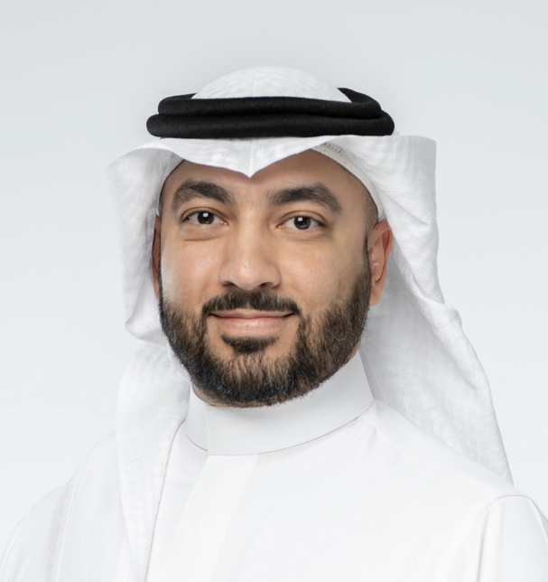 Engr. Hasan  Hamed