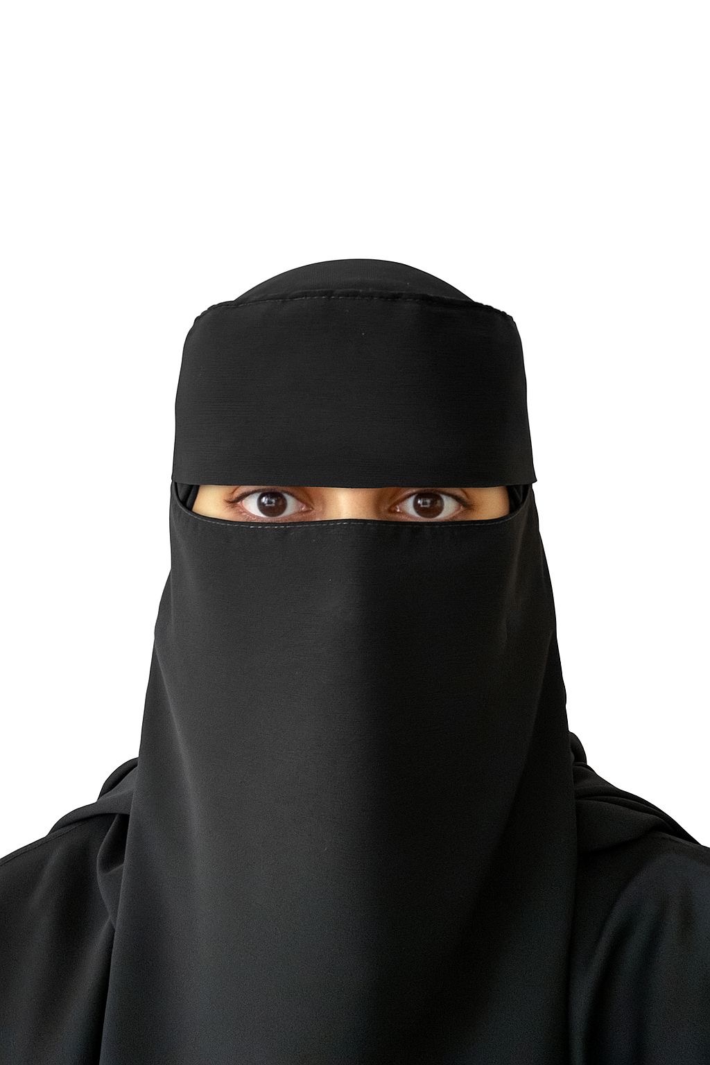 Ms. Joud Abdulaziz Altwalah