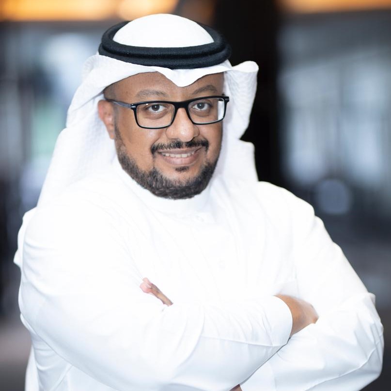 Mr. YAMEN  HAMID