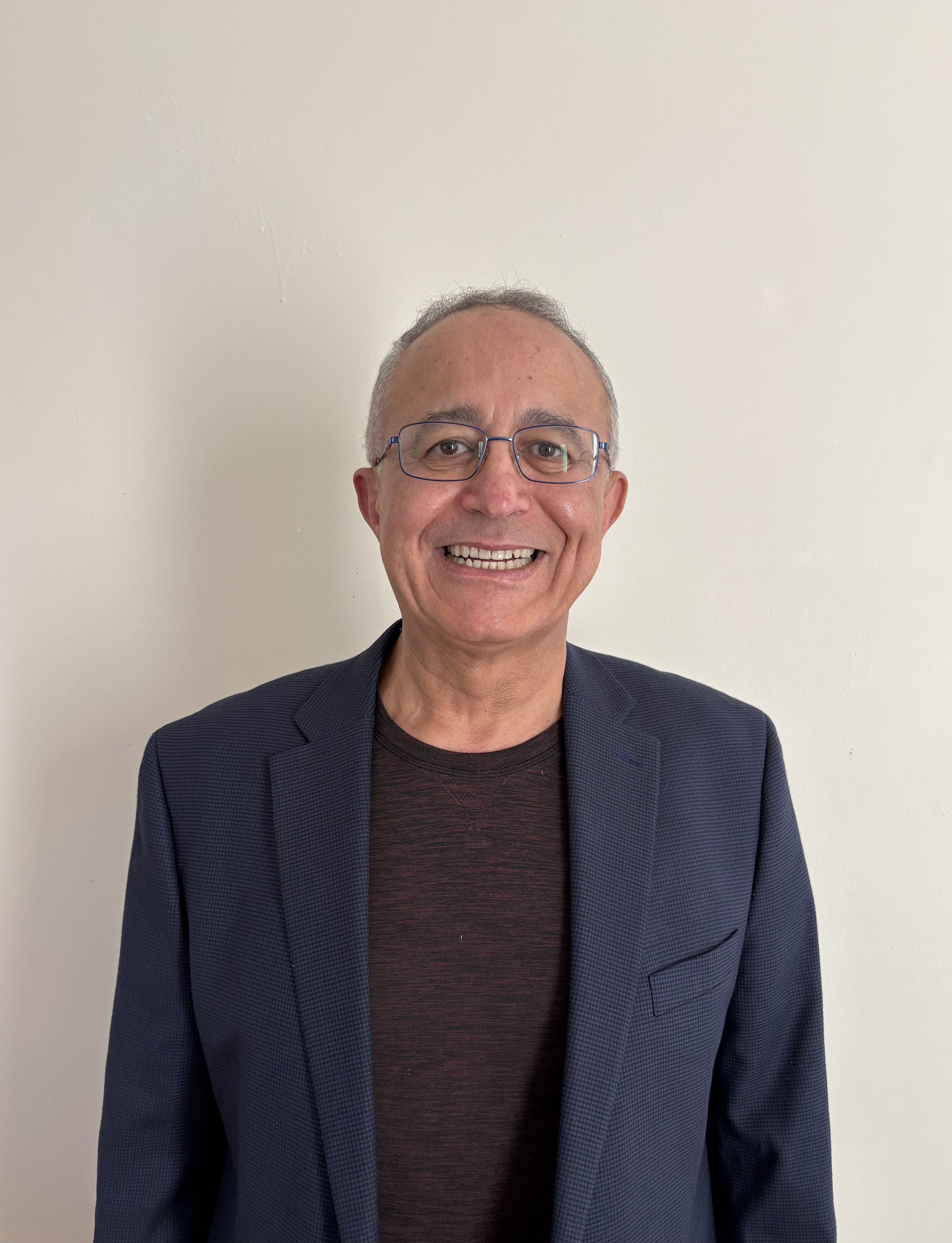 Alaa Zeitoun