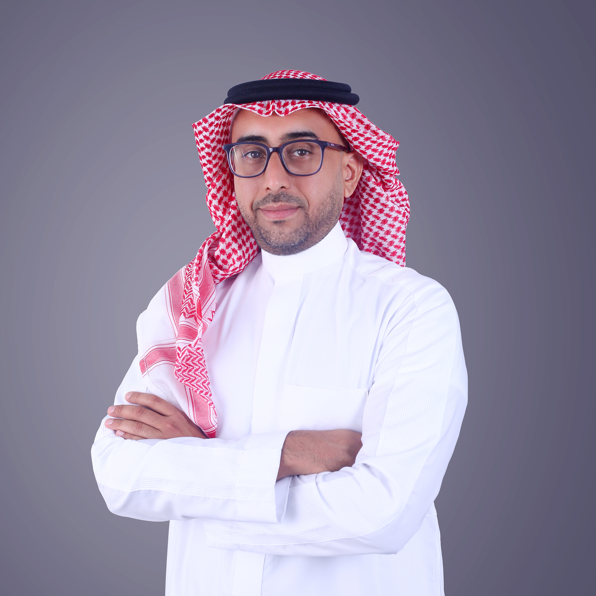 Mr. HATTAN  BAHANSHAL