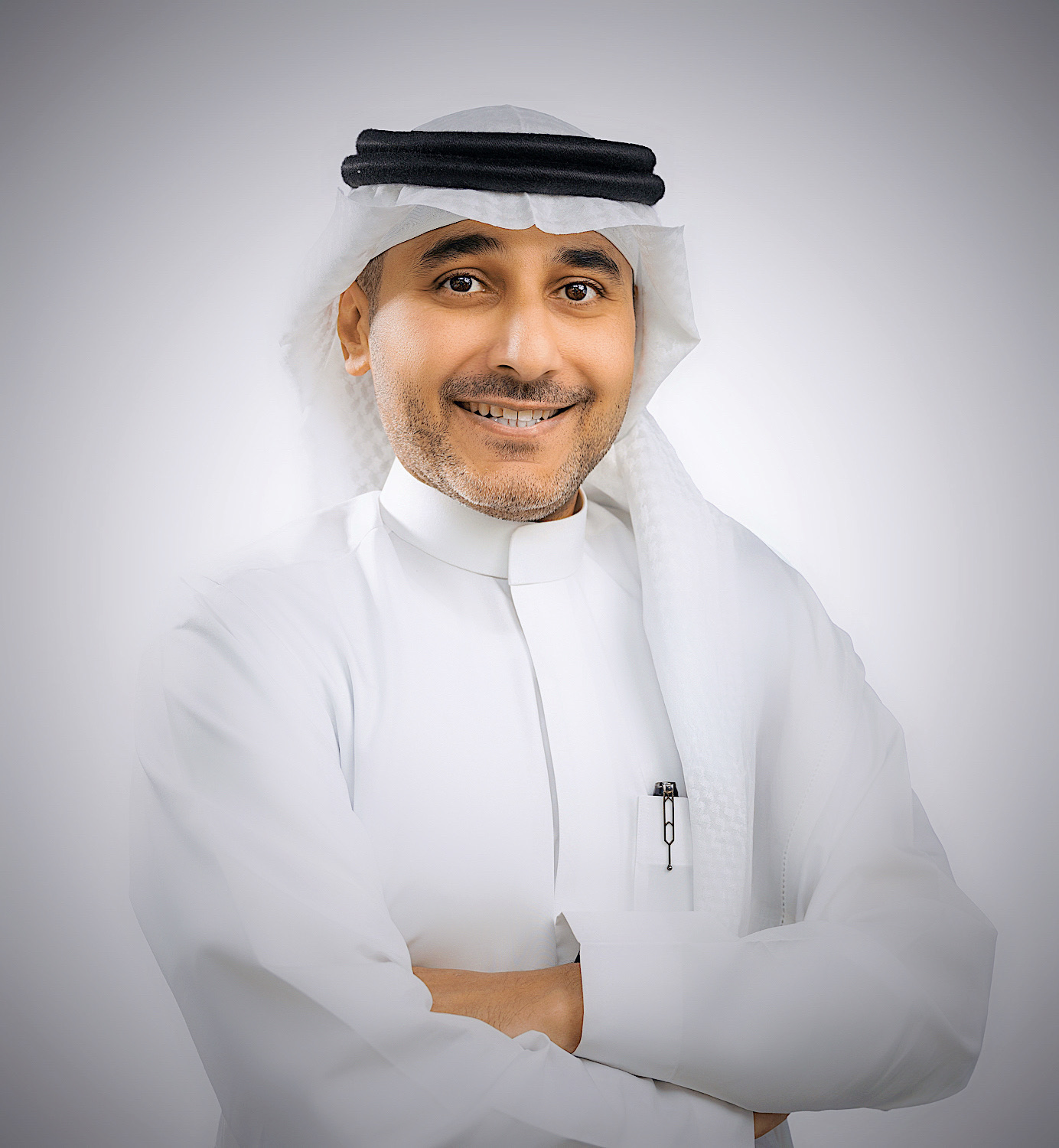 Dr. Akram Omar Nour
