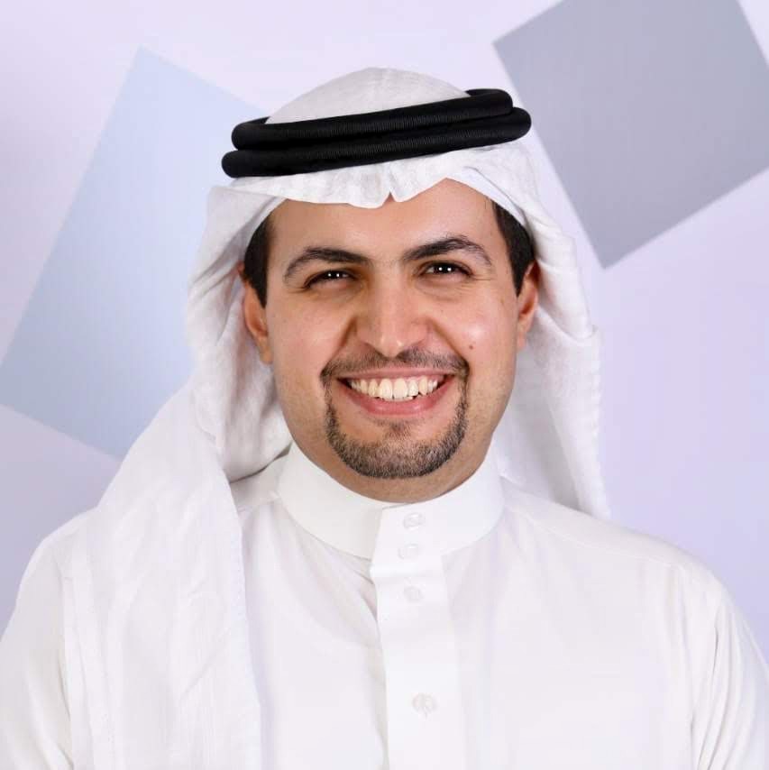 Mr. HAMAD  ELGIBREEN