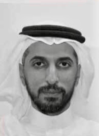 Mr. Ahmad  Alghamdi