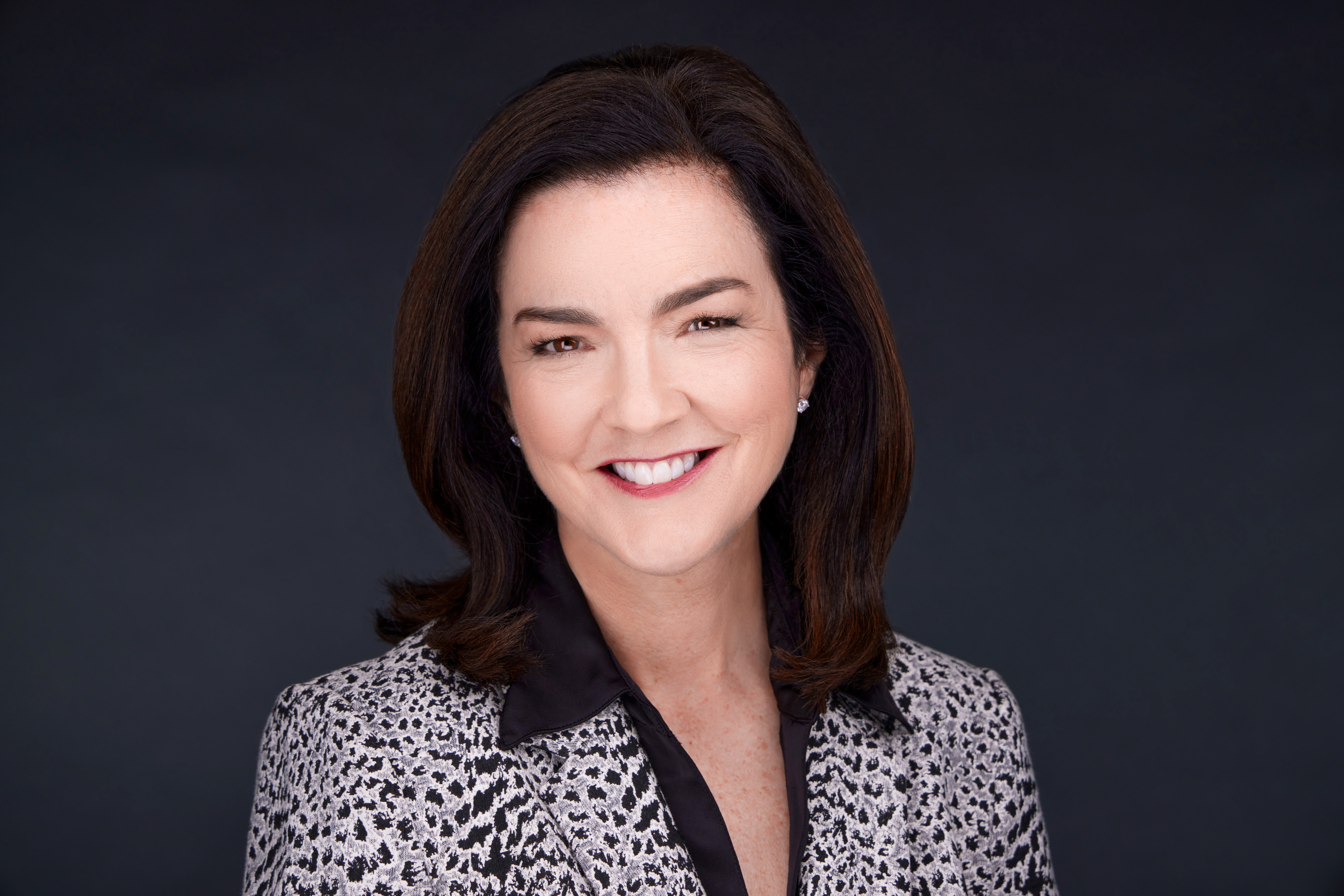 Dr. Barbara Anne Trautlein