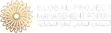 GPMF World Logo