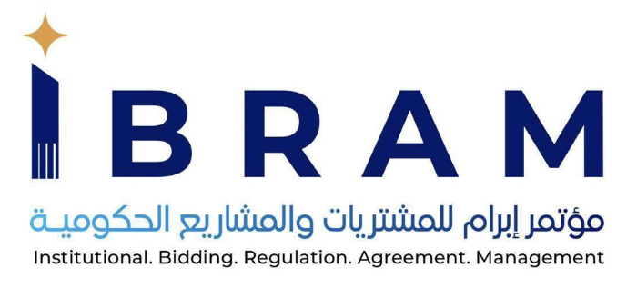 Ibram