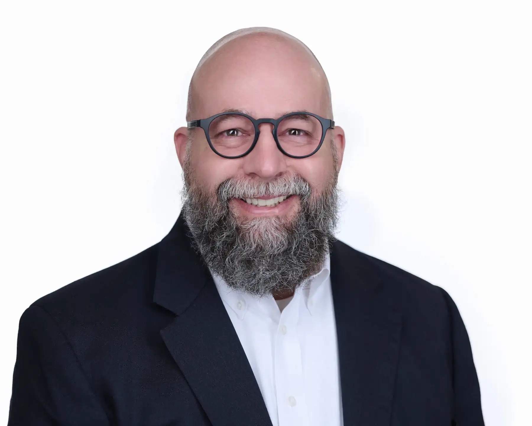 Joe Pusz