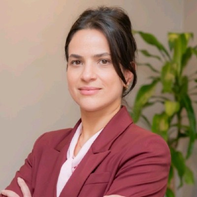 Ms. Riem  Elfar
